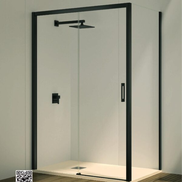 Mampara Doccia Miami ST