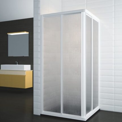 mampara viena doccia