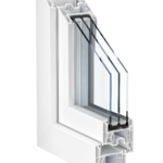 KÖMMERLING76 AD Xtrem