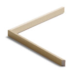 Moldura 1035/113 TAPETAS Maple