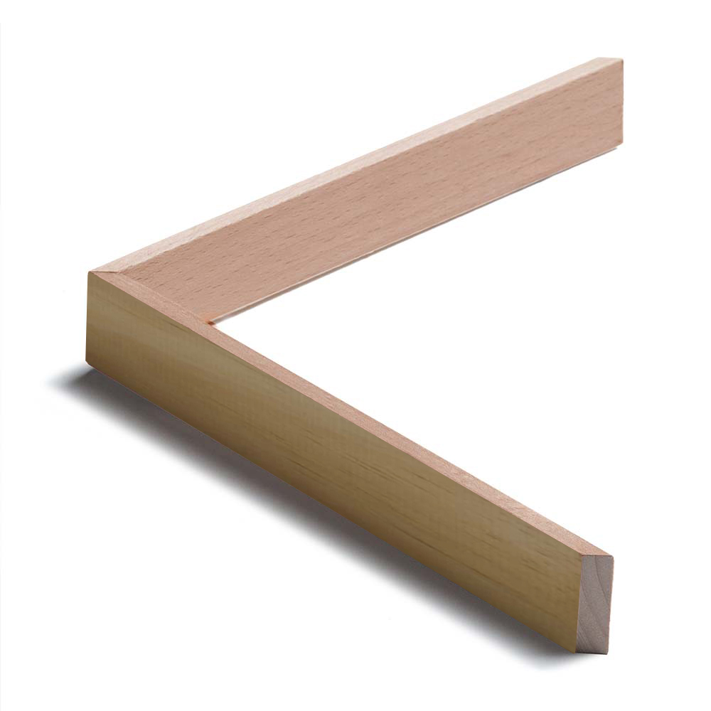 Moldura 1038/114 TAPETAS Haya