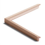 Moldura 1043/114 ALTIS Haya