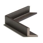 Moldura 1834/27 ELES Nogal