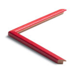 Moldura 3559/8  Granate