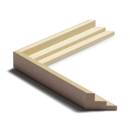 Moldura 5540/00 ELES