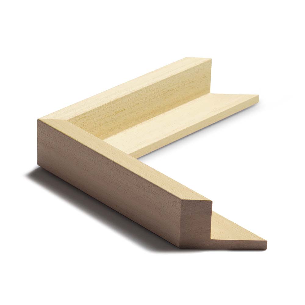 0002-554600a Moldura 5546/00 ELES - Imatge 1