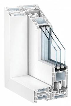 PremiSlide76 PremiSlide76 - Imagen 1