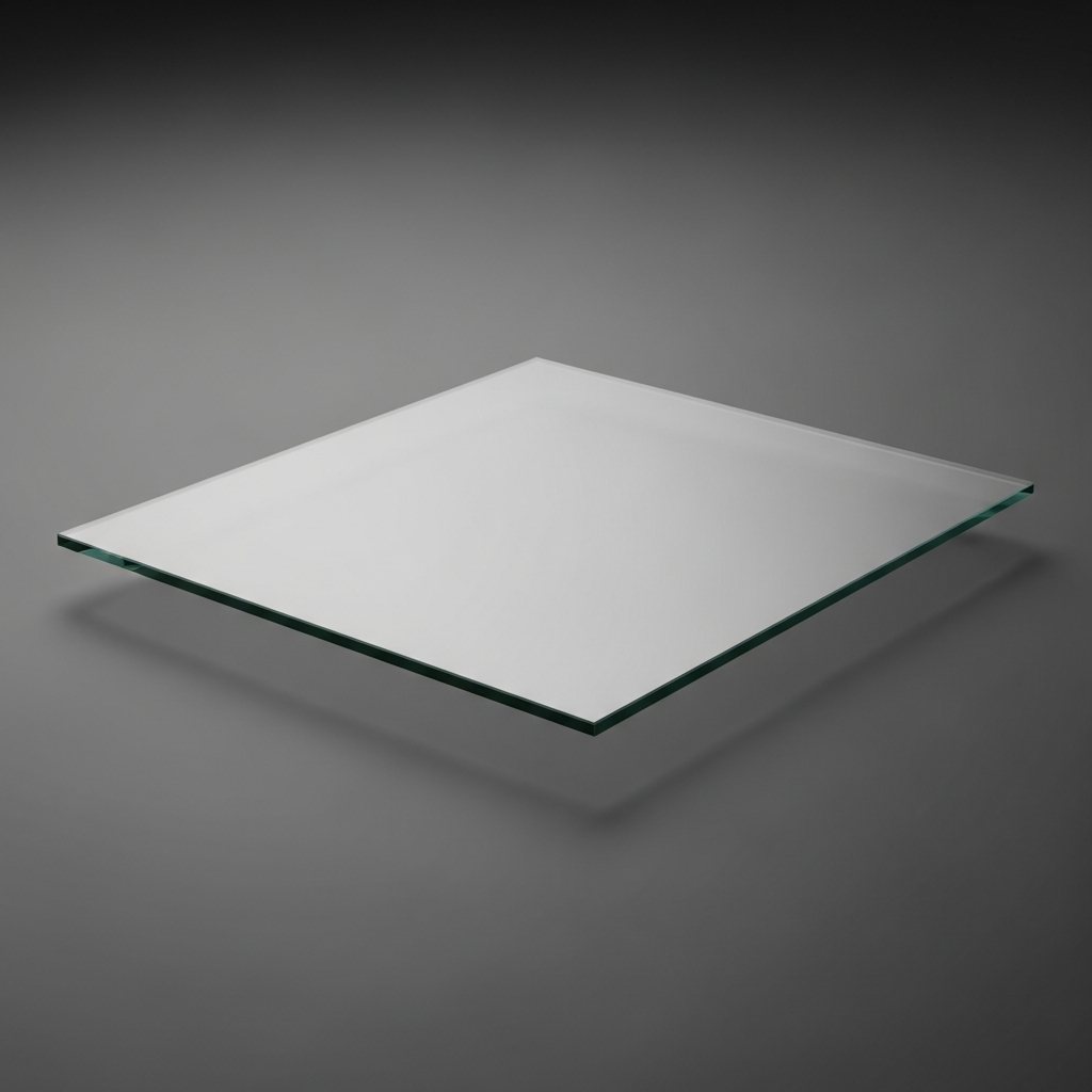 Neoceram Vitrocerámico