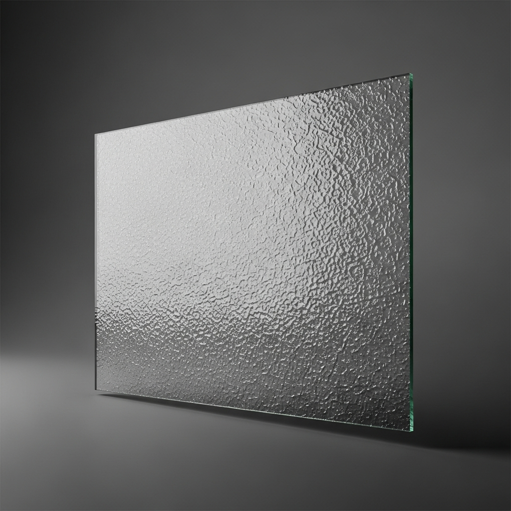 Carglass Carglass - Imagen 1