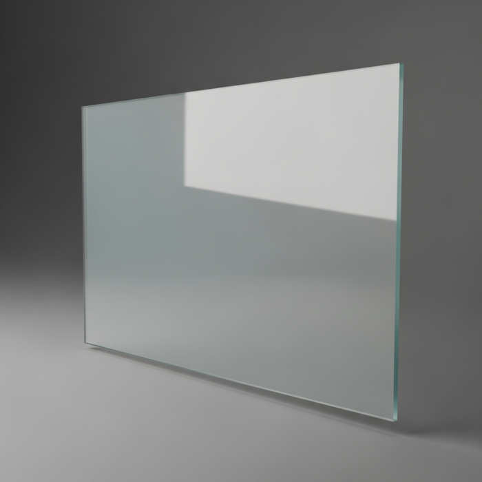 Float Mate - Imagen 1