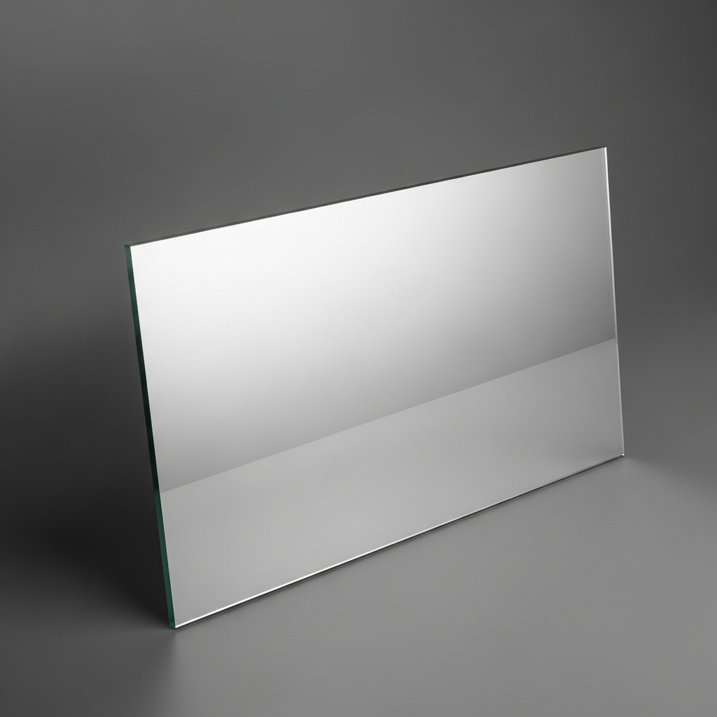 Espejo Seguridad Espejo Seguridad - Imagen 1