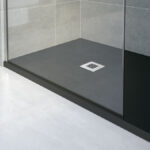 Profiltek GOTHAM - Detalle y características