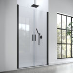 Profiltek HADA PLUS - Detalle y características