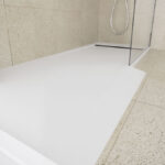 Profiltek MATIS - Detalle y características