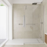 Profiltek MATIS - Acabado y presentación