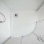 Profiltek RODIK - Detalle y características