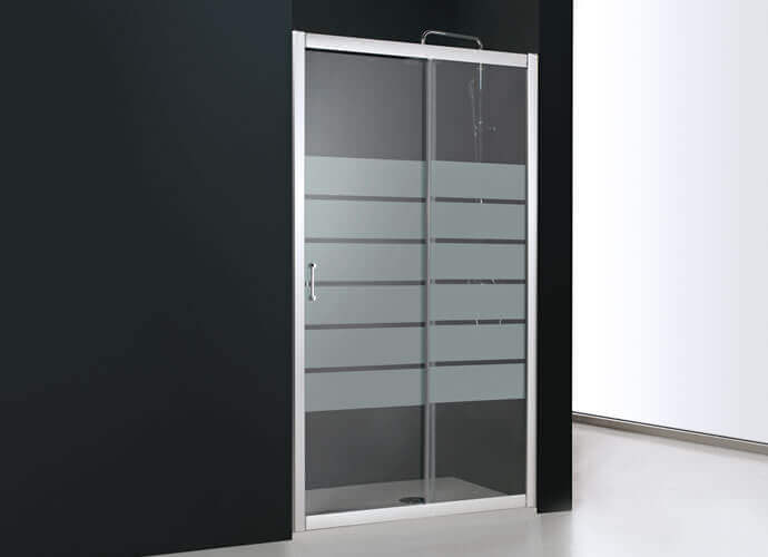 Profiltek SPRING - Vista frontal del producto