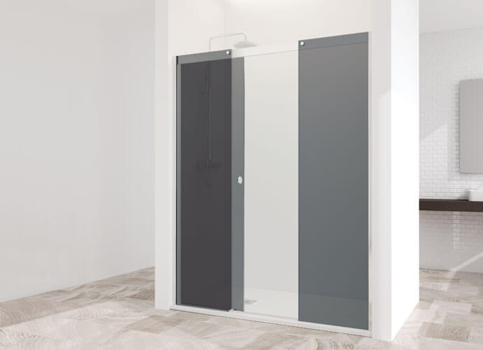 Profiltek VITA - Vista frontal del producto