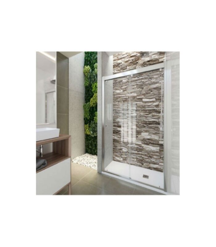 Profiltek TAKE - Vista frontal del producto