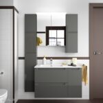 salgar armario alliance sin luz 600 ambienteadl