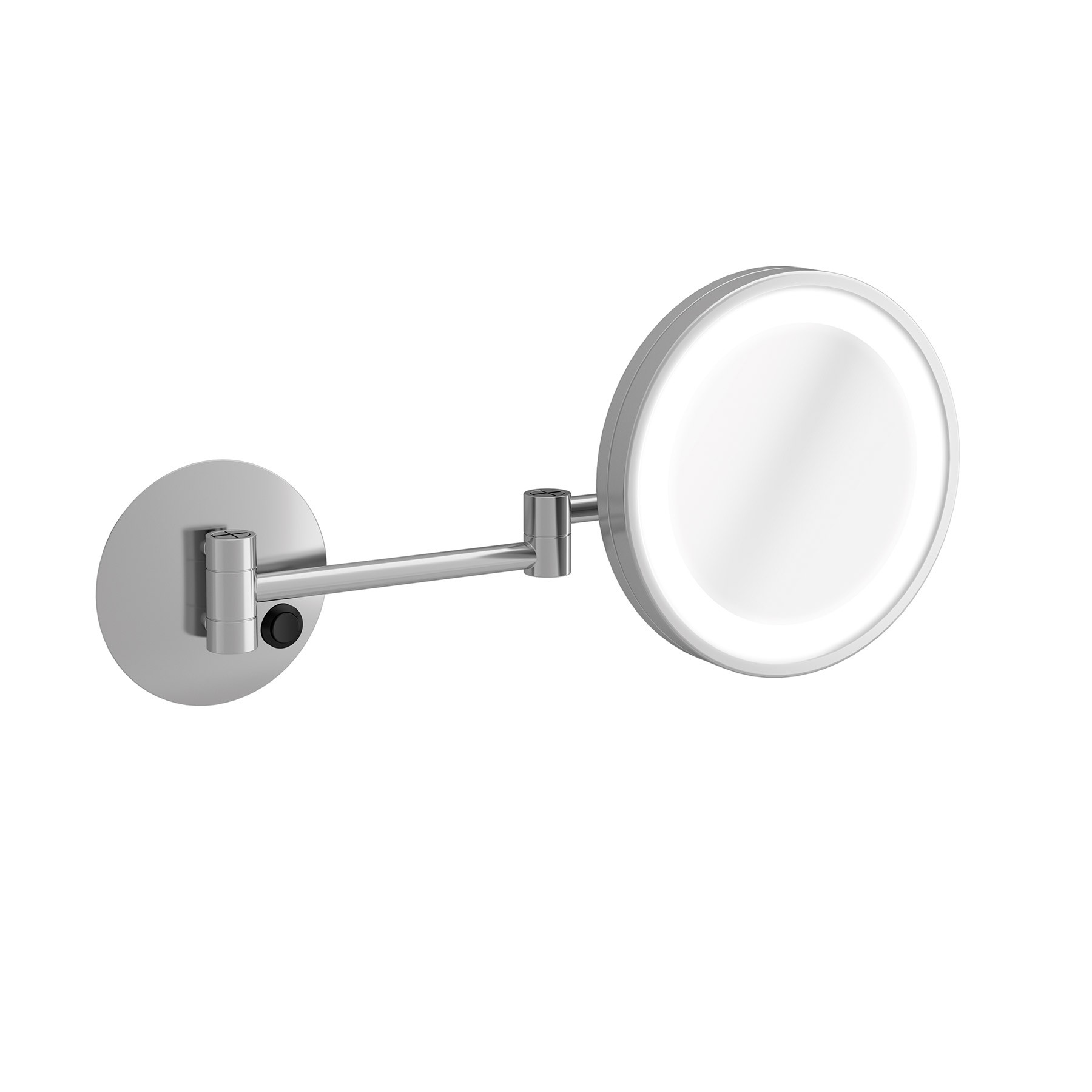 salgar beauty led espejo aumento