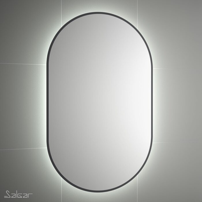 salgar ciclo espejo olimpia salgaradl