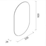 salgar croquis espejo olimpiaadl