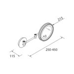 salgar croquis espejo zoomadl