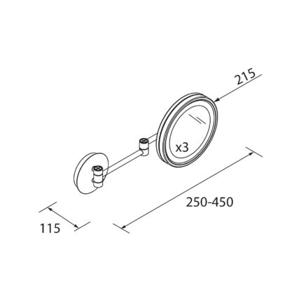 salgar croquis espejo zoomadl