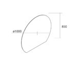 salgar croquis sunrise 1000adl