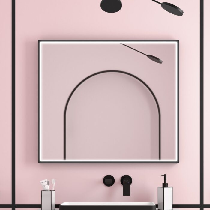 salgar espejo mito bano salgar l