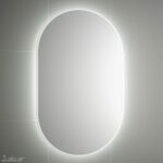 salgar espejo olimpia white cottonadl