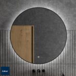 salgar globe espejo salgar 6 l