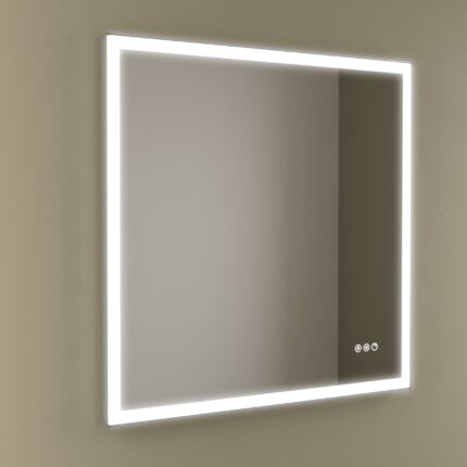 salgar memphis espejo biled