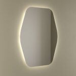 salgar organic espejo led