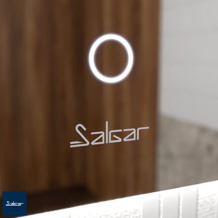 salgar orleans espejo 2adl