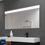 salgar orleans espejo 4adl