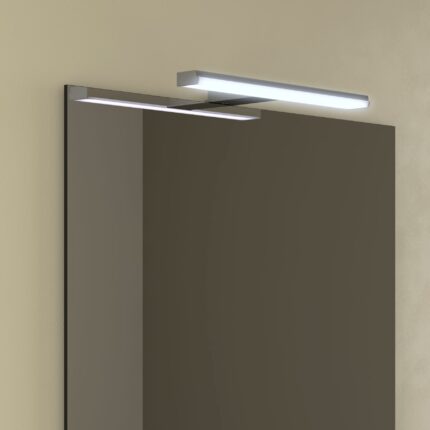 salgar pandora 458 led aplique