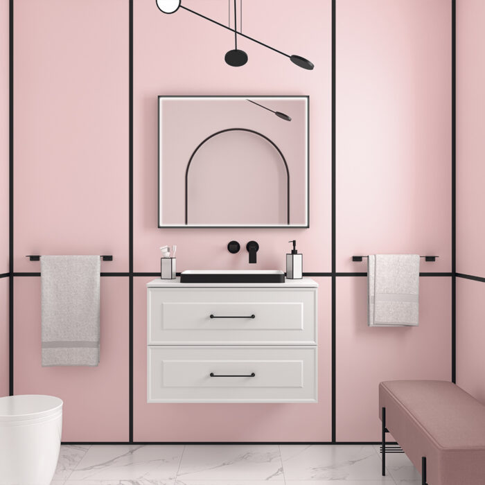 salgar renoir 800 white cotton