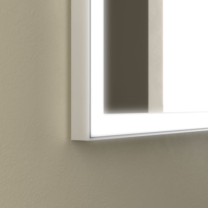 salgar salgar espejo bano memphis neutroadl