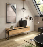 Salgar Spirit - Mueble de Baño Modular