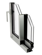 Serie E140 — Corredera Elevadora RPT