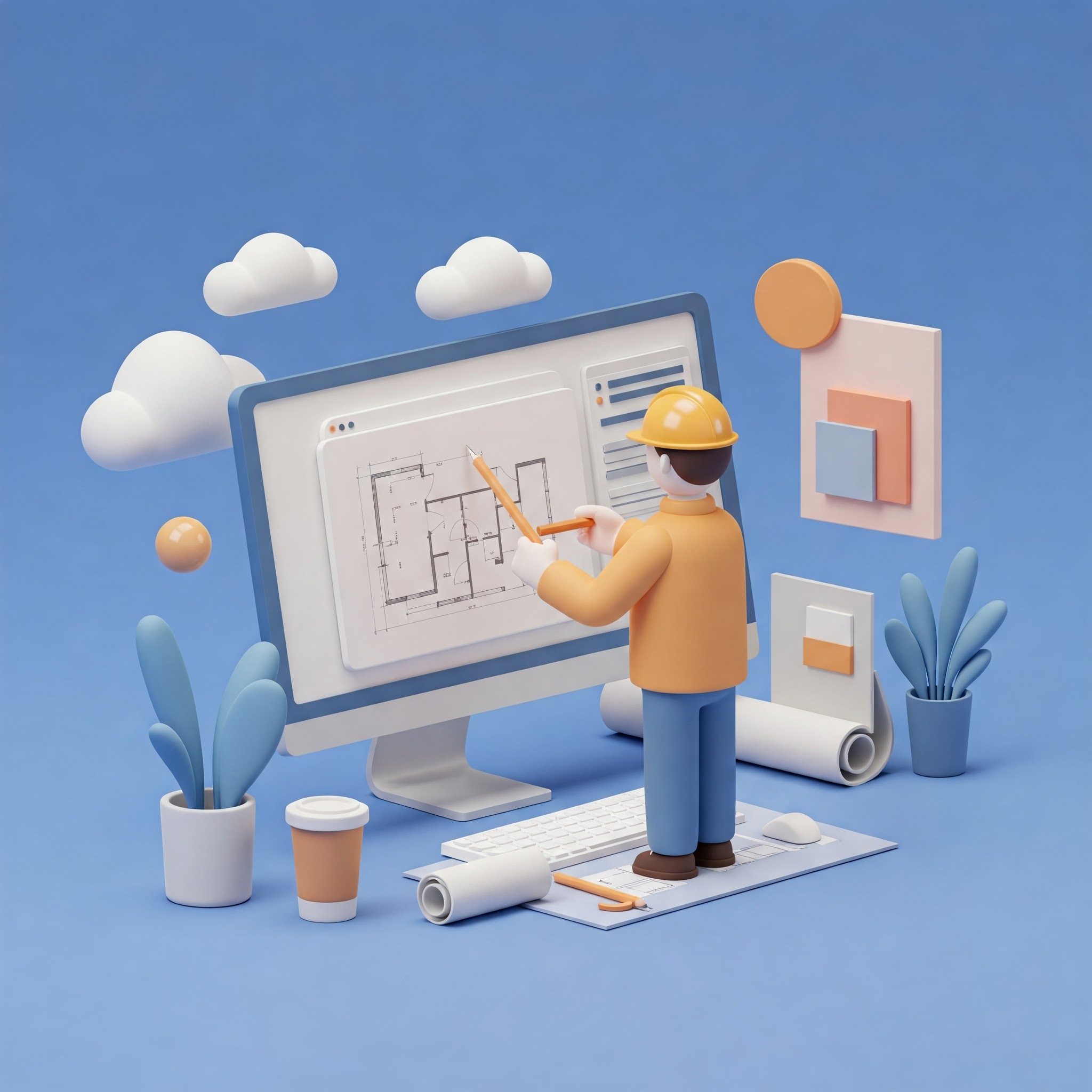 Confirmación y ¡Manos a la Obra!