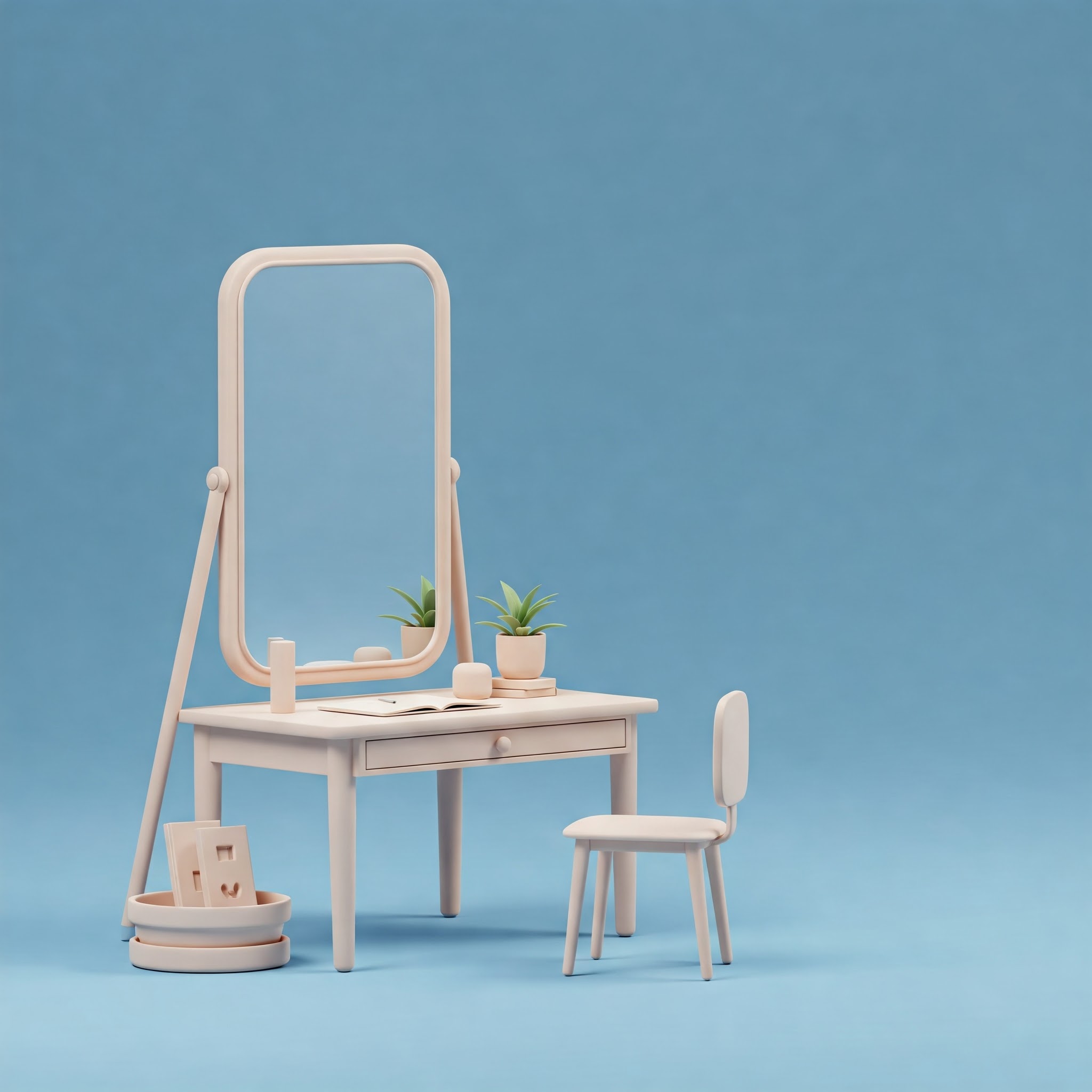 Barandillas de Vidrio