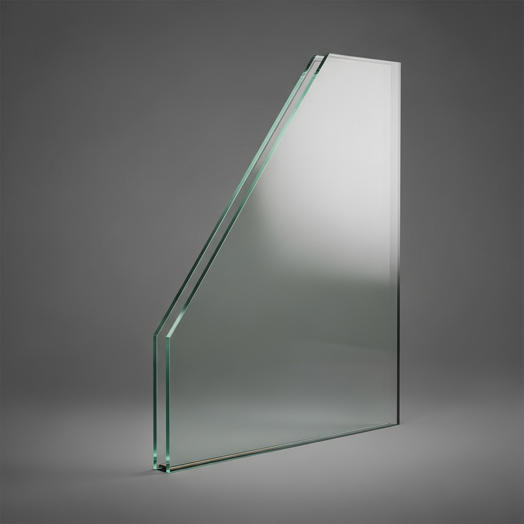 Climalit (AI) Climalit - Imagen 1