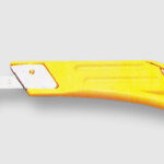 RULETA MITSUBOSHI M-17