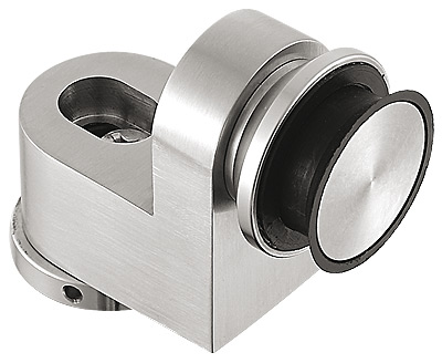 PERFIL GUIA DOBLE V=6MM DURUS 2,5M PERFIL GUIA DOBLE V=6MM DURUS 5M - Image 1