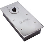 FRENO G75C200 CUAD.FRANC S  (G75C200)