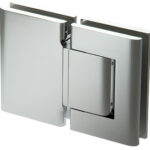 BIS. AUTORE.BILOBA DOBLE ANOD. NE (8015)